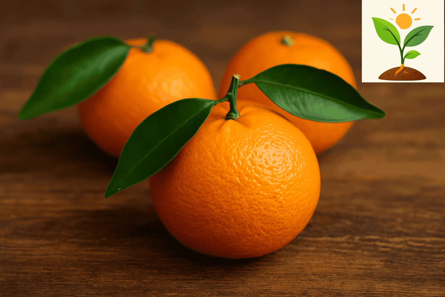 Mandalina
