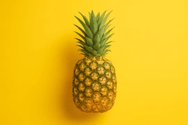 Ananas