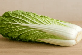 Çin Lahanası