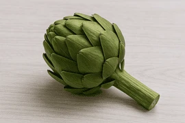Enginar
