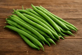 Fasulye