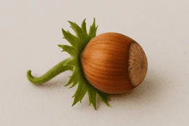 Fındık