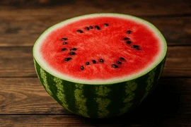 Karpuz