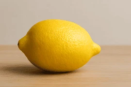 Limon