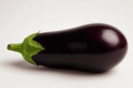Patlıcan