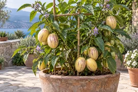 Pepino