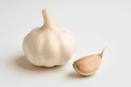 Sarımsak