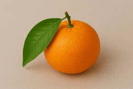 Turunç