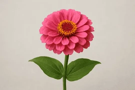 Zinya