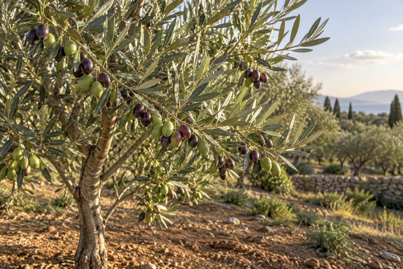 Zeytin